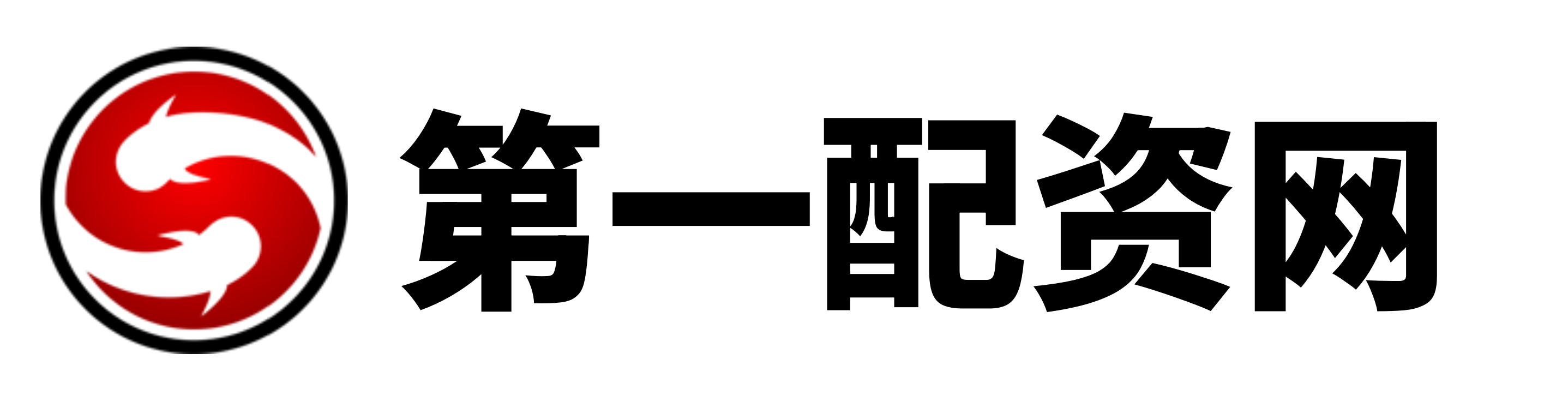 万生优配